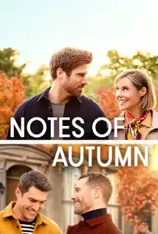 Notes of Autumn