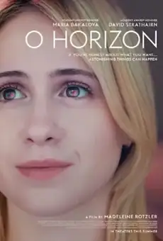 O Horizon