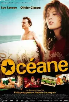 Océane