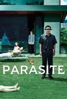 Parasites