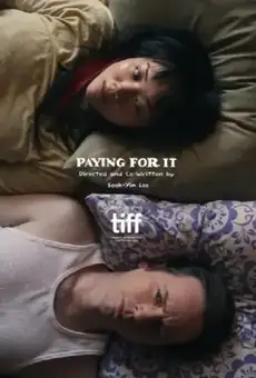 Paying for It