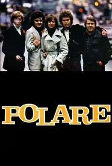 Polare