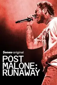 Post Malone: Runaway