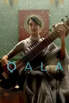 क़ला