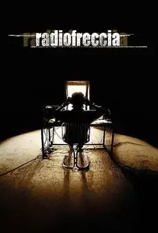 Радио Фреччиа