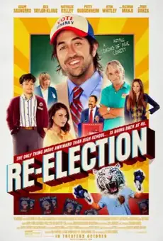 Re-Election