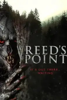 Reed's Point