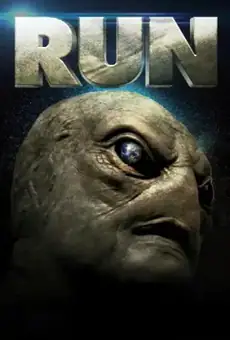 Беги / Run (фильм, 2025)
