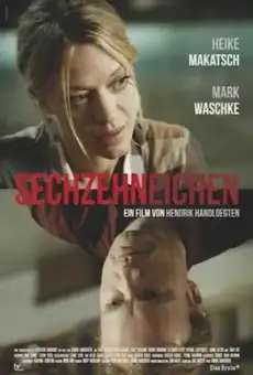Sechzehneichen