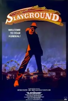 Slayground