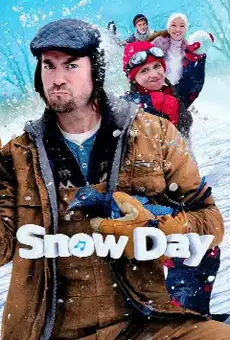 Snow Day