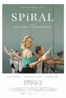 Spiral