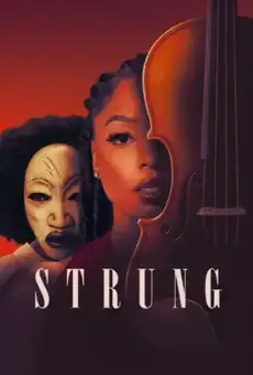 Strung