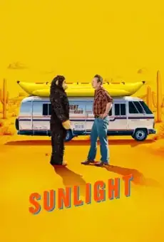 Sunlight