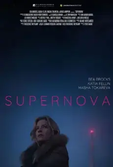 Supernova
