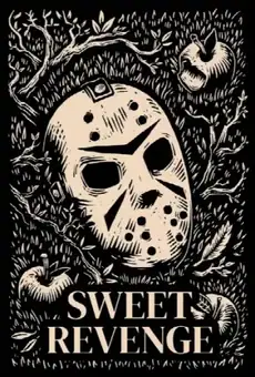 Sweet Revenge