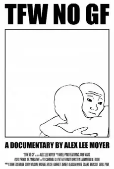 TFW No GF
