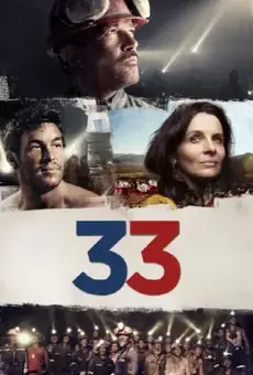 33