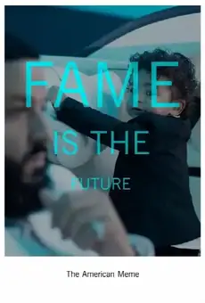 The American Meme