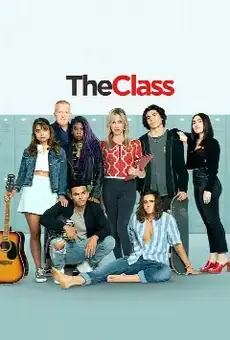 The Class