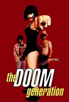 Поколение игры «Doom»