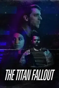 The Titan Fallout