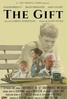 The Gift