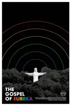 The Gospel of Eureka