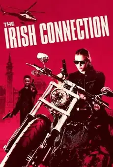 The Irish Connection