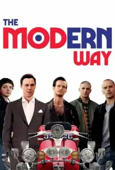 The Modern Way