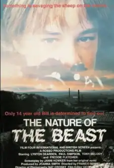 The Nature of the Beast