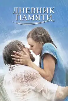 Дневник памяти