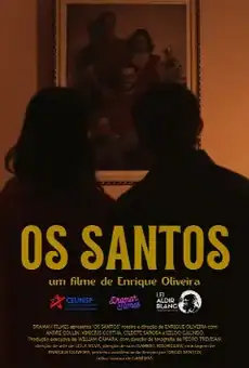 Os Santos