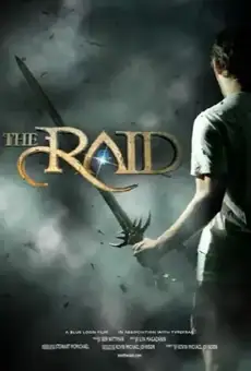 The Raid