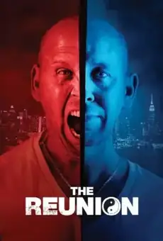 The Reunion