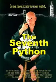 The Seventh Python