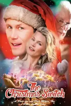 The Christmas Switch