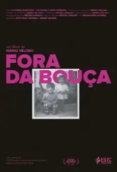 Fora da Bouça