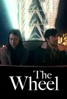 The Wheel