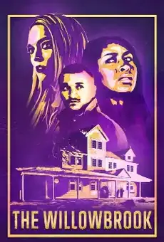 The Willowbrook