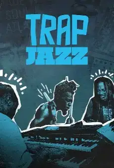 Trap Jazz