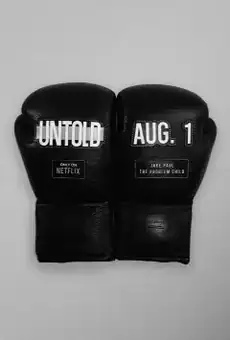 Untold: Jake Paul the Problem Child