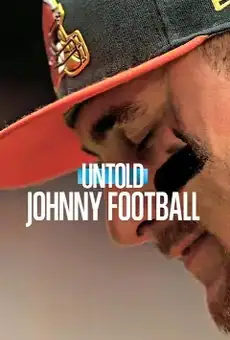 Untold: Johnny Football