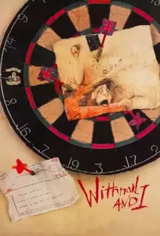 Уитнэйл и Я