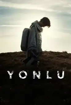 Yonlu