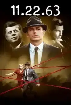 11.22.63