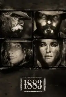 1883