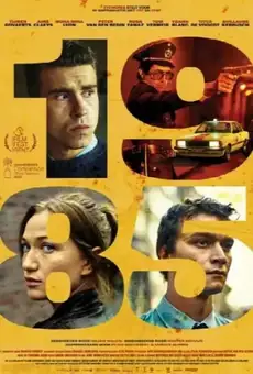 1985
