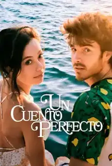 Un cuento perfecto