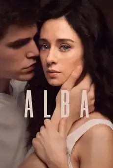 Alba
